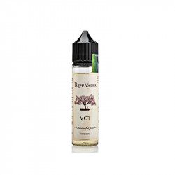 VCT Ripes Vapes 50ml 00mg
