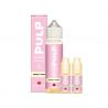 Pack 60ml Barbe A Papa Le Pod Liquide Pulp 6mg