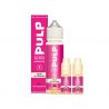 Pack 60ml Fruit Du Dragon Le Pod Liquide Pulp 6mg