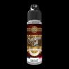 Caribbean Gold Society Club Airmust 60ml