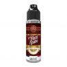 Mani Abano Gold Society Club Airmust 60ml