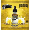 Fueled - Counter Culture - 30 ml