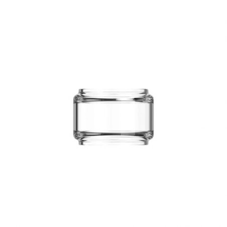 Verre de Remplacement 4.5ml PRECISIO Sub-Ohm BD Vape