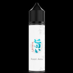Koori Anzu Umami Vape Cellar 40ml