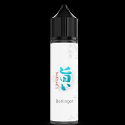 Berlingot Umami Vape Cellar 40ml