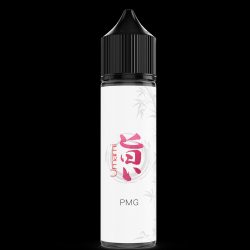 PMG Umami Vape Cellar 40ml