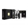 Kit Rayden 100 V1.5 (+ato Precisio Sub-Ohm 4.5ml) BD Vape