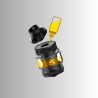 Kit Rayden 100 V1.5 (+ato Precisio Sub-Ohm 4.5ml) BD Vape