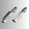 Kit Rayden 100 V1.5 (+ato Precisio Sub-Ohm 4.5ml) BD Vape