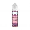 Fruits Des Bois Naturel Aromatique Vincent By VDLV 50ml