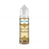 Hudson Naturel Aromatique Vincent By VDLV 50ml