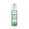 Pomme Naturel Aromatique Vincent By VDLV 50ml