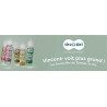 SLIDE Naturel Aromatique Vincent By VDLV 50ml