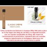 Classic Crème - Pod Tappo Air 2ml - Lost Mary