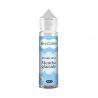 Menthe Glaciale Naturel Aromatique Vincent By VDLV 50ml