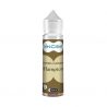 Hampton Naturel Aromatique Vincent By VDLV 50ml