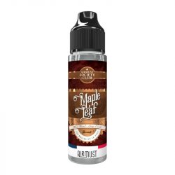 Maple Leaf Society Club Airmust 60ml