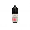 Sweet Strawberry Concentre Capella 30ml