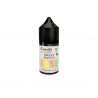 Sweet Mango V2 Concentre Capella 30ml