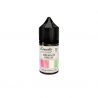 Dragon Fruit Concentre Capella 30ml