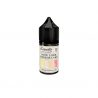 New York Cheesecake V2 Concentre Capella 30ml