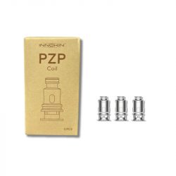 Pack de 3 Résistances PZP Innokin