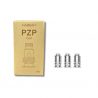 Pack de 3 Résistances PZP Innokin