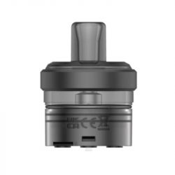 Cartouche Zyon 4.5ml Innokin