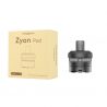 Cartouche Zyon 4.5ml Innokin
