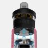 Kit Zyon Innokin