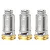 Pack de 3 Résistances PZP Max Innokin 0.6ohm