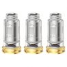Pack de 3 Résistances PZP Max Innokin 0.4ohm