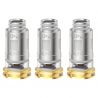 Pack de 3 Résistances PZP Max Innokin 0.2ohm