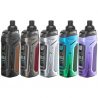 Kit Coolfire PZPulse Innokin couleurs