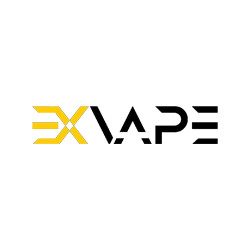 Cartouche Expod Pro Sguschonka - Exvape 20mg