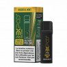 Cartouche Expod Pro Oriental Mint - Exvape 20mg
