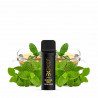 Cartouche Expod Pro Oriental Mint - Exvape 20mg