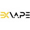 Cartouche Expod Pro Sguschonka - Exvape 20mg