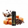 Cartouche Expod Pro Espresso Macchiato - Exvape 20mg