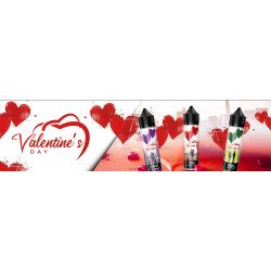 SLIDE Valentine's Day