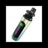 Kit 4en1 ELFBAR Édition Signature 20mg visuel