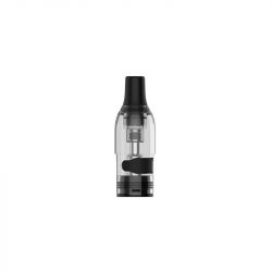 Pod 2ml Airpen SMOK