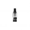 Pod 2ml Airpen SMOK