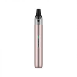 Kit Airpen Pod SMOK rose