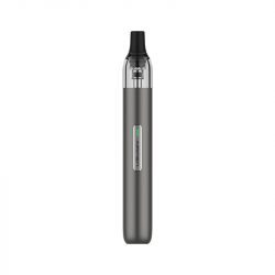 Kit Airpen Pod SMOK grey