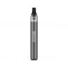Kit Airpen Pod SMOK grey