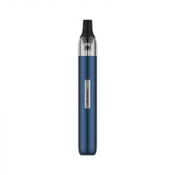 Kit Airpen Pod SMOK bleu