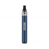 Kit Airpen Pod SMOK bleu