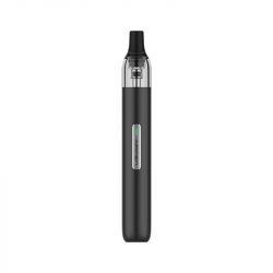 Kit Airpen Pod SMOK noir