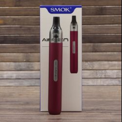Kit Airpen Pod SMOK boite